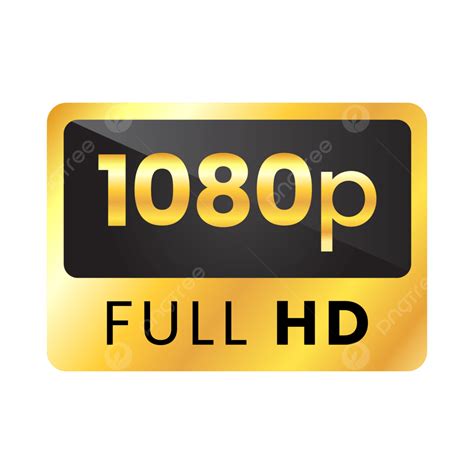 download porn 1080p|Hd 1080p Porn HD Videos for Free